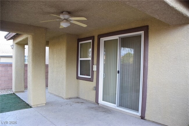 Photo - 60 Dark Creek Ave