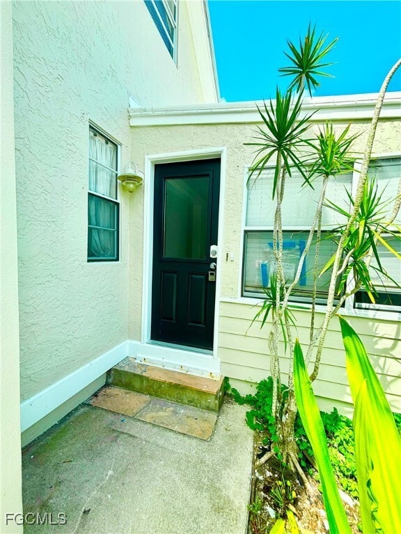 Photo - 12743 Brewster Dr