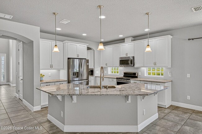 Photo - 8019 Marquette Dr