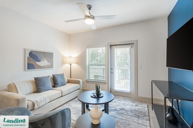 Building Photo - 158 Malachite Wy Unit 3209.1409194 Rental