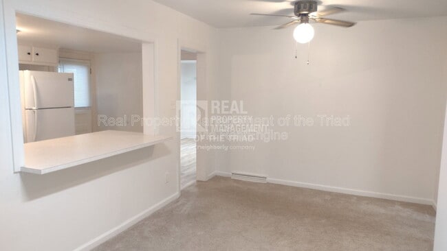 Photo - 4545 Jessup Grove Rd