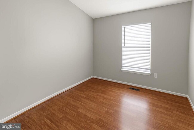 Photo - 1 Beacon Hill Way