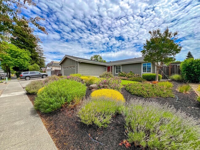 Photo - Elegant Browns Valley Four Bedroom Home