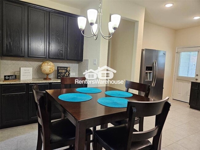 Photo - 17018 Taffaine Dr