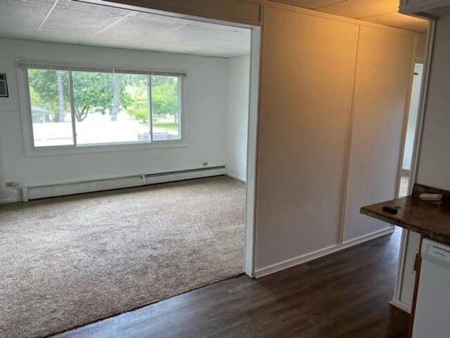 Photo - 3614 Weiland Ave Unit 5