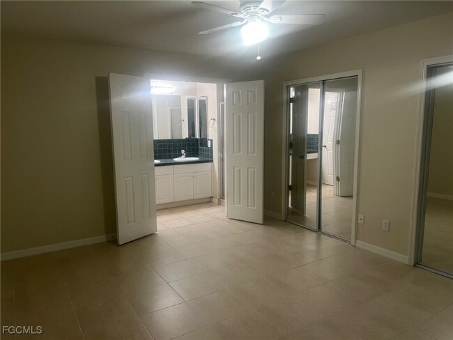 Photo - 4620 SW 7th Pl