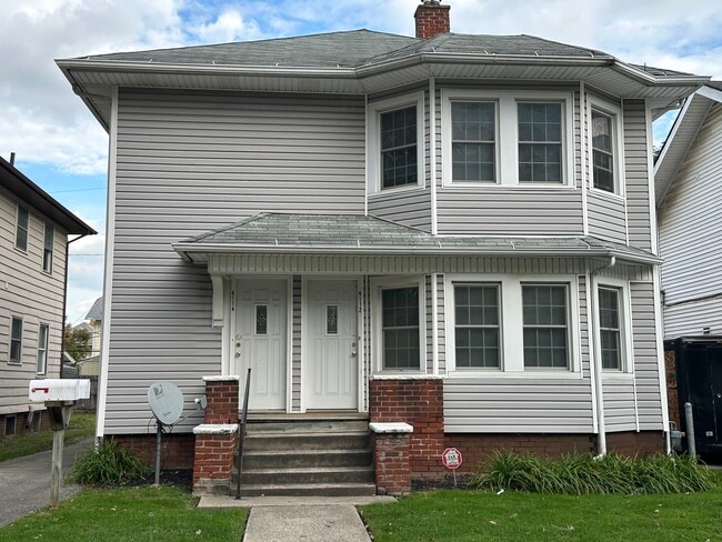 Two bedroom duplex West Toledo - Two bedroom duplex West Toledo Casa Adosada