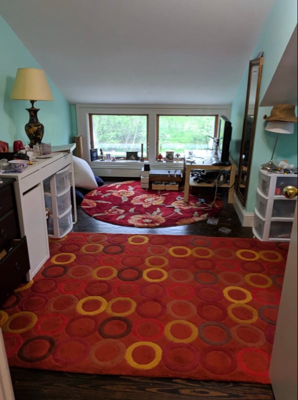 Photo - 1087 N Hoosac Rd