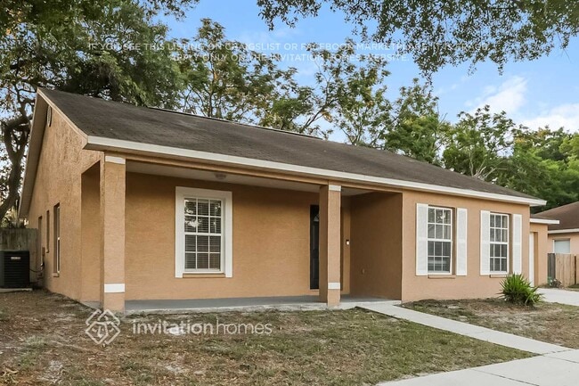 Photo - 8514 Queen Brooks Ct