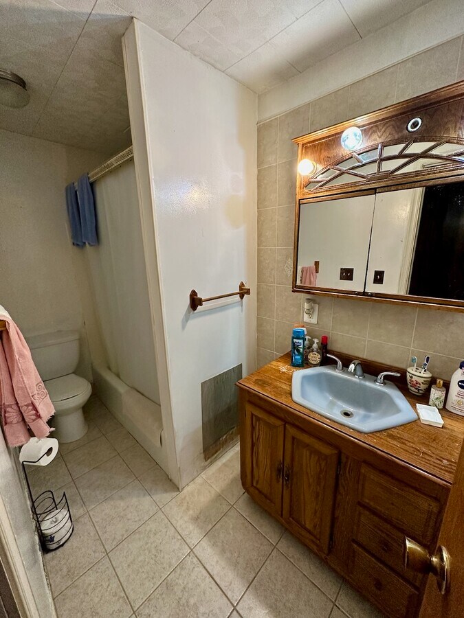 Photo - 395 Powerhouse Ln Unit 102