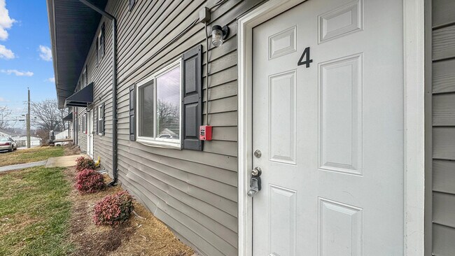 Photo - 2215 Washington Pike