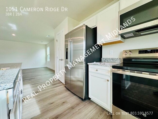 Photo - 1051 Cameron Ridge Dr