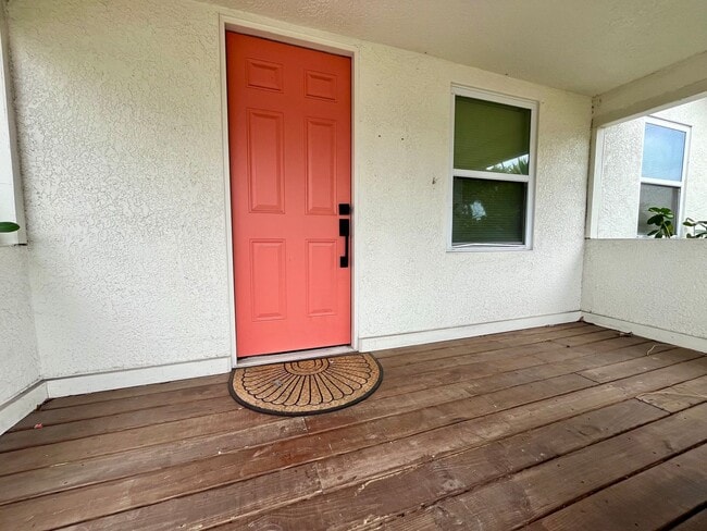 Photo - Updated 3/2 in St.Pete