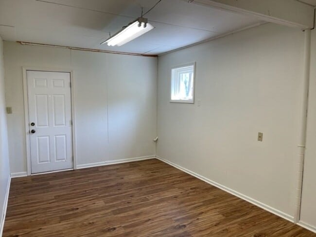 Photo - 507 W Kirby Ave