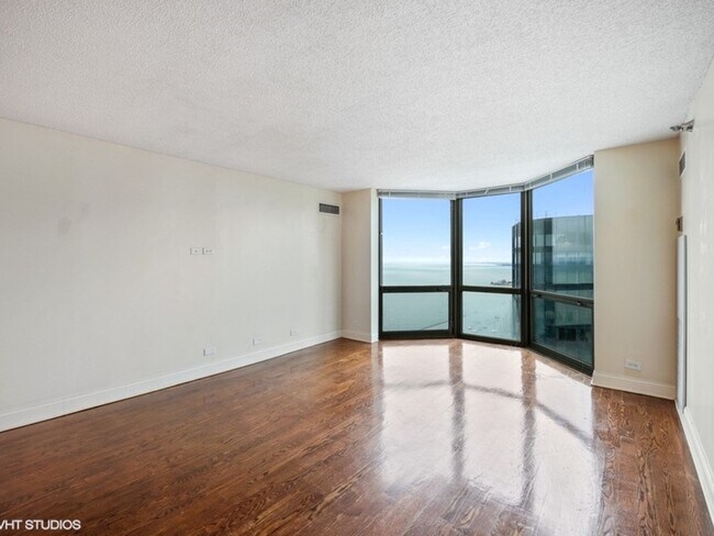 Photo - 195 N Harbor Dr Condo Unit 5004