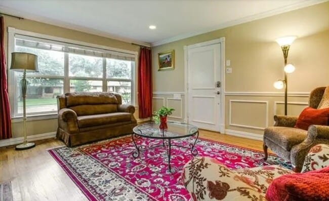 Photo - 6226 Marquita Ave