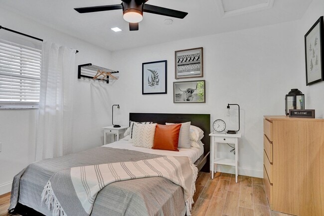 Photo - 3218 SE 11th St Unit 3218 se 11 Street  B