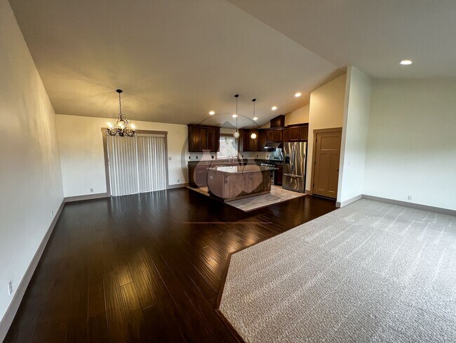 Photo - Beautiful South Salem Home