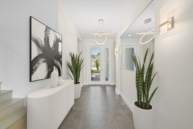 Photo - 15377 Green River Ct