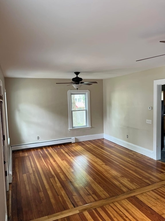 Photo - 133 Green St