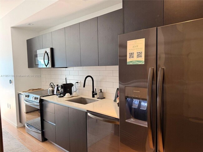 Photo - 398 NE 5th St Unit 1812