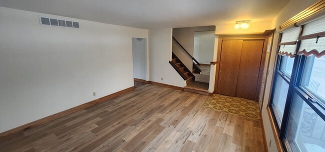 Photo - 8101 W Tripoli Ave Unit 8101