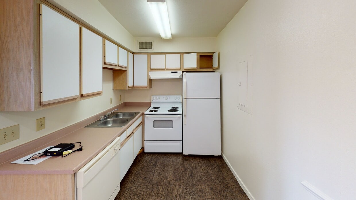 Photo - Apple Creek Stillwater Apartments