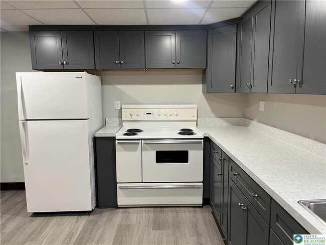 Photo - 37 E Pennsylvania Ave