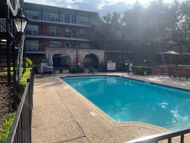 Photo - **COMING SOON** Charming Upstairs 1-Bedroo...