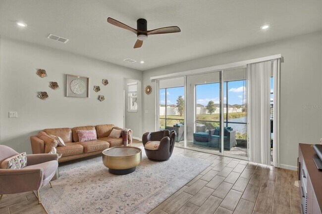 Photo - 2388 Audubon Preserve Ln