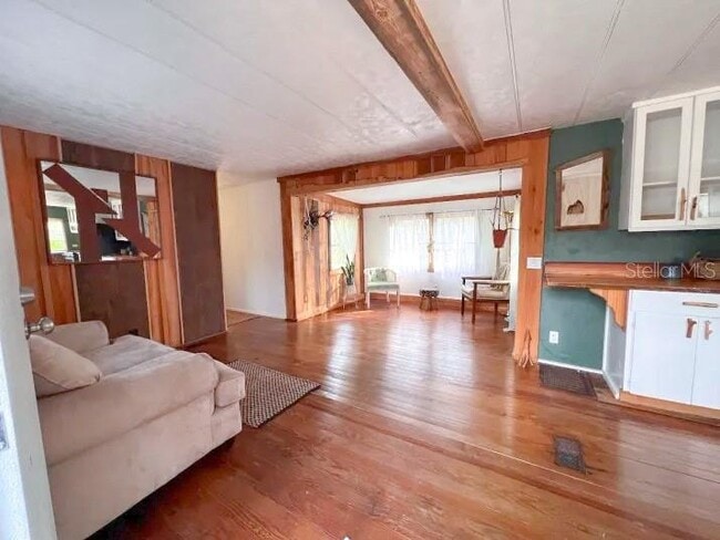 Photo - 11909 NE 7th Ave