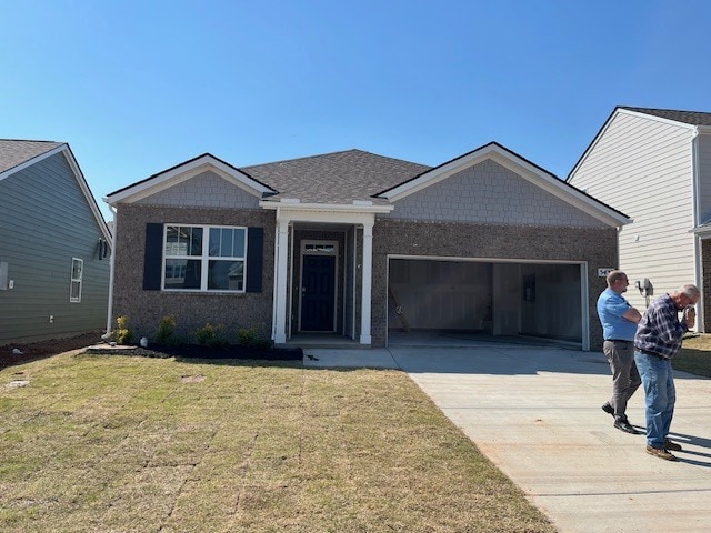 Building Photo - 5433 Conifer Ln