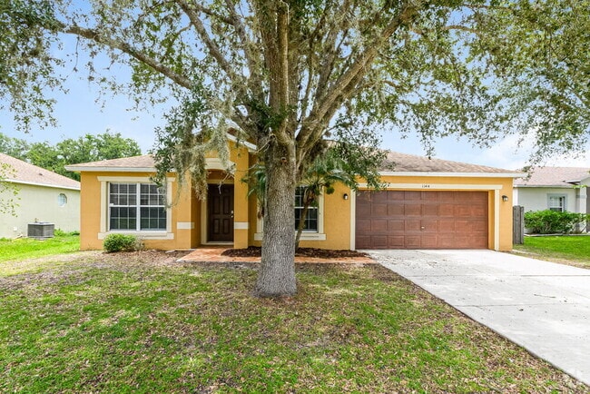 Building Photo - 1144 Orne Ct Rental