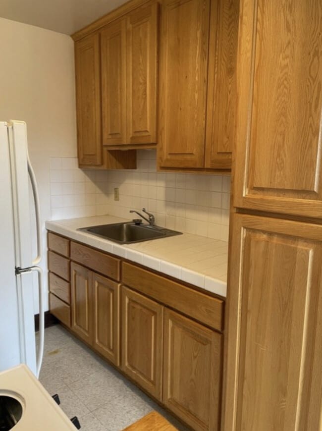 St.Ingbert Apartments