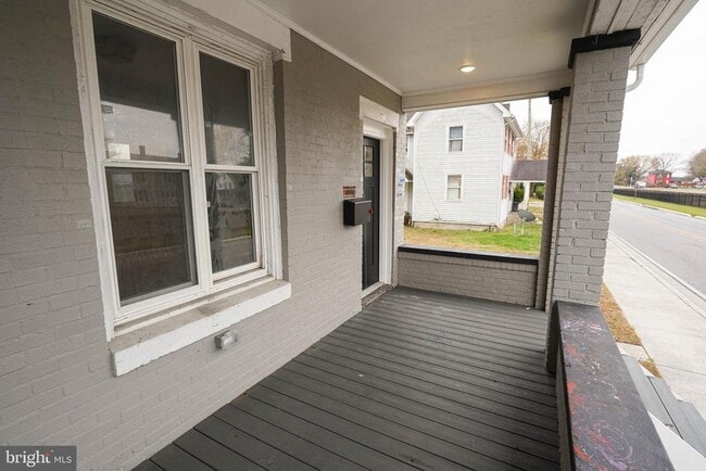 Photo - 218 S Pennsylvania Ave