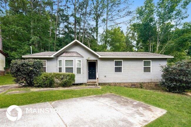 Building Photo - 1729 Tall Oak Cir
