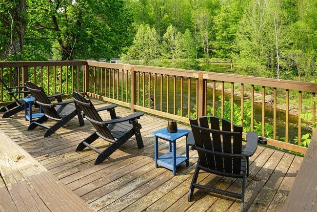 Photo - 90 Faulkner Rd Unidad ID1308970P