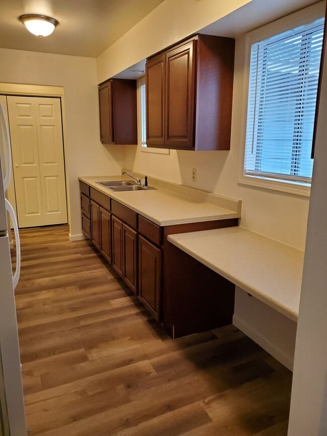 Photo - 1230 Arlington Dr