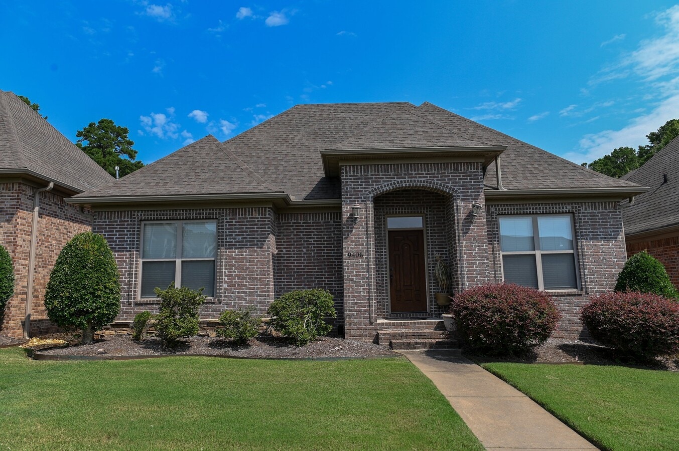 Photo - 9408 Covenant Ln