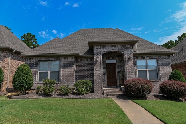 Building Photo - 9408 Covenant Ln