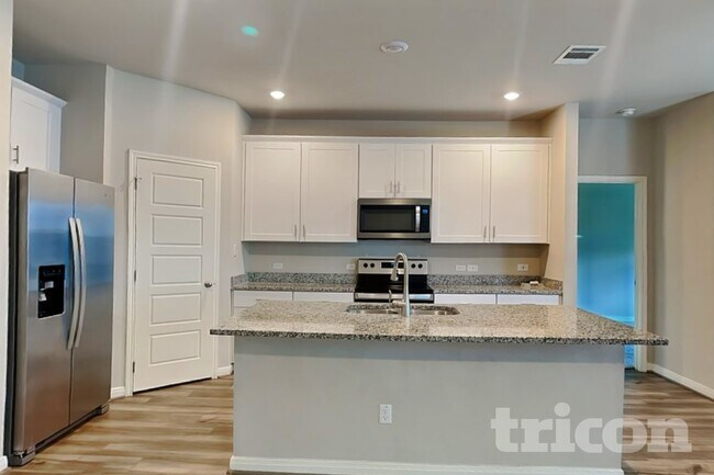 Photo - 13669 Paxton Blvd