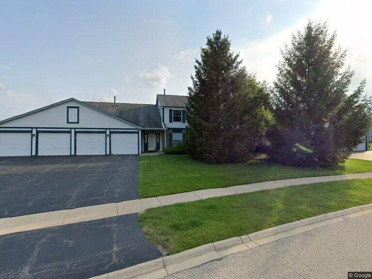 Photo - 280 Crestview Dr Unidad C Rental