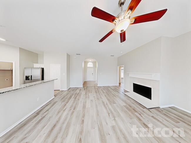 Photo - 1013 Kingsley Dr