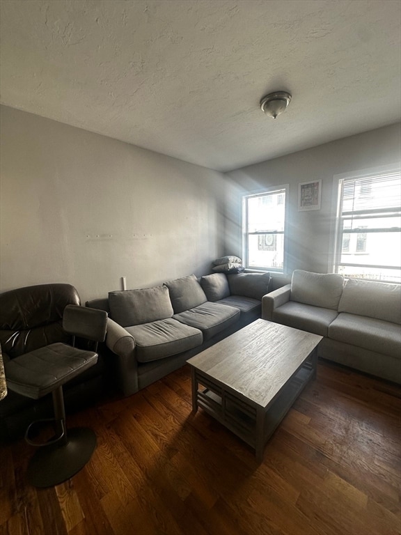 Photo - 199 Athens St Unit 1