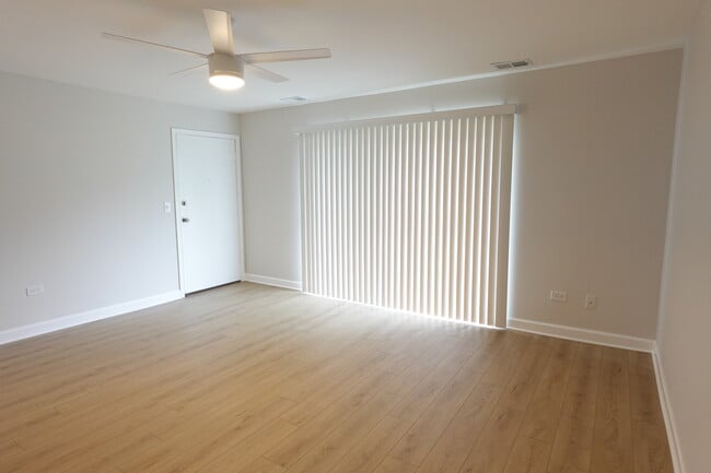 Photo - 9813 Bianco Terrace Unit A