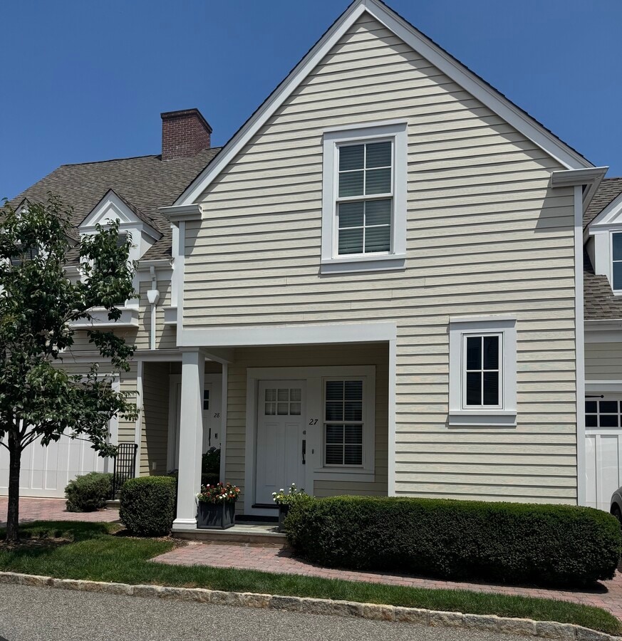 Photo - 77 Havemeyer Ln Condo Unit 27