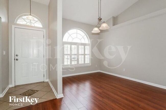 Photo - 3321 Citation Dr