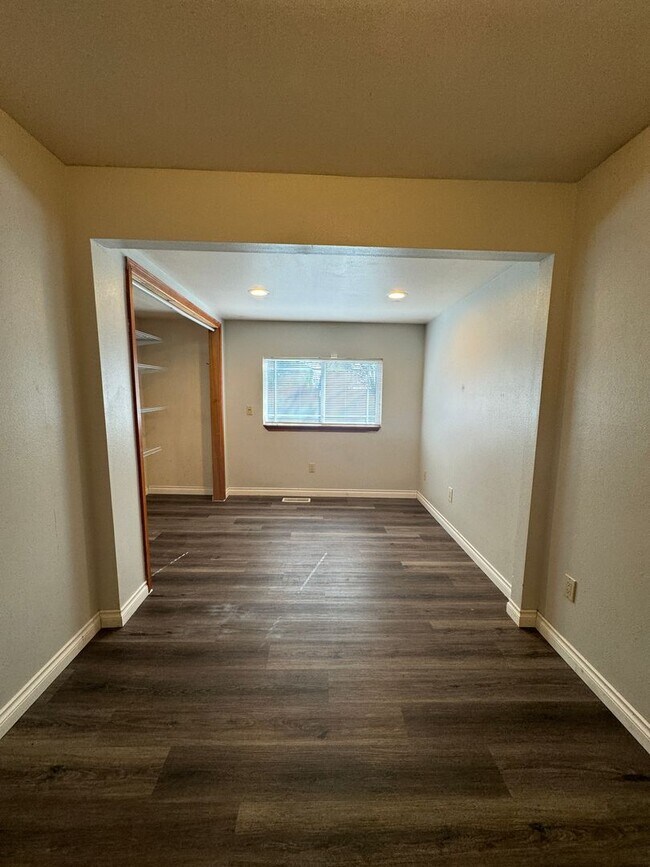 Photo - Non-Refundable & Security Deposit Total: $...
