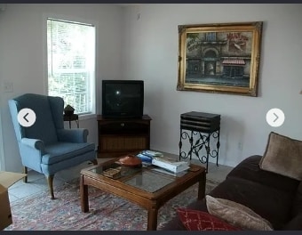 Photo - 1009 Harbour Dr