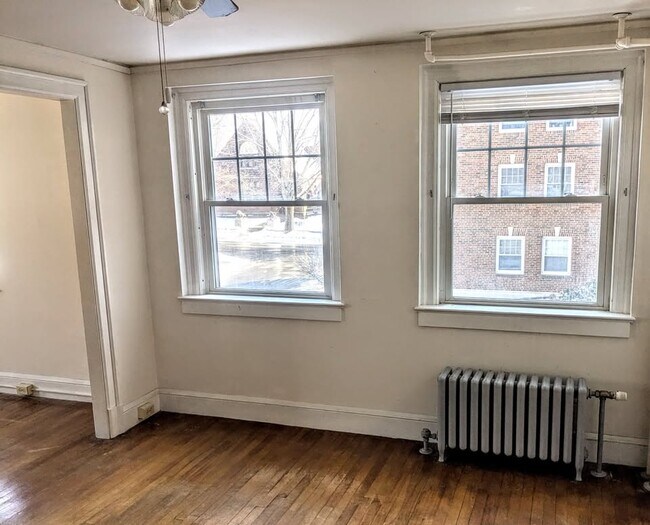 Photo - Colonial Apartments Unidad 07- 1st Floor